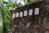 1700 Makiki Street - Photo 19