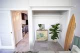 1700 Makiki Street - Photo 2
