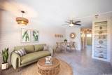 1700 Makiki Street - Photo 3
