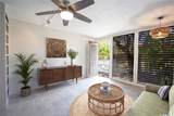 1700 Makiki Street - Photo 4