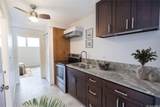 1700 Makiki Street - Photo 5