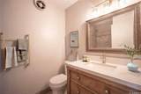 1700 Makiki Street - Photo 7