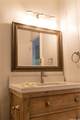 1700 Makiki Street - Photo 8