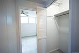 1700 Makiki Street - Photo 9