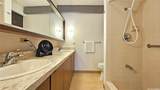 1655 Makaloa Street - Photo 10