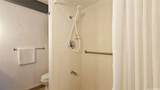 1655 Makaloa Street - Photo 11