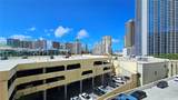 1655 Makaloa Street - Photo 12