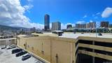 1655 Makaloa Street - Photo 13
