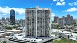 1655 Makaloa Street - Photo 16