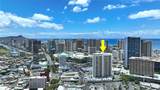 1655 Makaloa Street - Photo 17