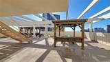 1655 Makaloa Street - Photo 20