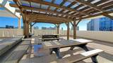 1655 Makaloa Street - Photo 21