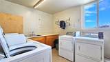 1655 Makaloa Street - Photo 22