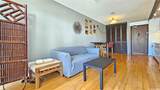 1655 Makaloa Street - Photo 3