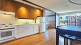 1655 Makaloa Street - Photo 4