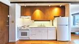 1655 Makaloa Street - Photo 6