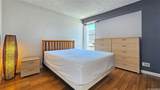 1655 Makaloa Street - Photo 7