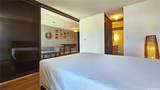 1655 Makaloa Street - Photo 8