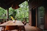 59-195 Ke Nui Road - Photo 12