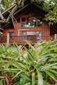 59-195 Ke Nui Road - Photo 20