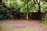 59-195 Ke Nui Road - Photo 22