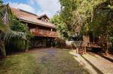 59-195 Ke Nui Road - Photo 23