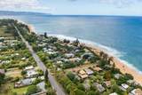 59-195 Ke Nui Road - Photo 25