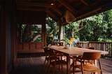 59-195 Ke Nui Road - Photo 3
