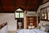 59-195 Ke Nui Road - Photo 8