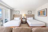1777 Ala Moana Boulevard - Photo 11