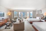1777 Ala Moana Boulevard - Photo 13