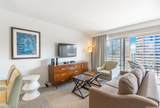 1777 Ala Moana Boulevard - Photo 14