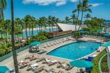 1777 Ala Moana Boulevard - Photo 16