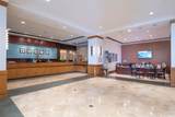1777 Ala Moana Boulevard - Photo 18