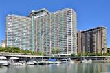 1777 Ala Moana Boulevard - Photo 20