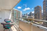 1777 Ala Moana Boulevard - Photo 3