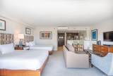 1777 Ala Moana Boulevard - Photo 4