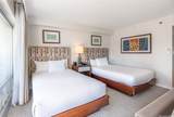 1777 Ala Moana Boulevard - Photo 5