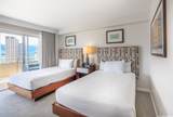 1777 Ala Moana Boulevard - Photo 6