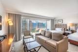 1777 Ala Moana Boulevard - Photo 7
