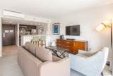 1777 Ala Moana Boulevard - Photo 8