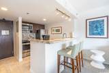 1777 Ala Moana Boulevard - Photo 9
