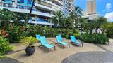 2333 Kapiolani Boulevard - Photo 10