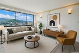 2333 Kapiolani Boulevard - Photo 11