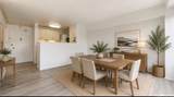 2333 Kapiolani Boulevard - Photo 12
