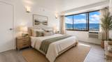 2333 Kapiolani Boulevard - Photo 13