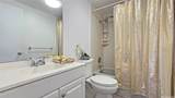 2333 Kapiolani Boulevard - Photo 14