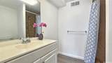 2333 Kapiolani Boulevard - Photo 16