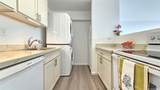 2333 Kapiolani Boulevard - Photo 17