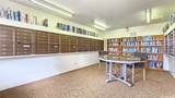 2333 Kapiolani Boulevard - Photo 18